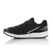Alpinestars Meta Road V2 мотоботы Black White Черный