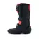 Alpinestars Tech 10 мотоботинки Black Red Красный