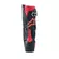 Alpinestars Tech 10 мотоботинки Black Red Красный