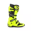 Alpinestars Tech 7 25 мотоботинки Yellow Fluo Желтый