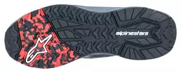 Speedforce XR Black, red, grey