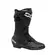 Sidi Mag 2 Air мотоботинки Black Черный