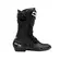 Sidi Mag 2 Air мотоботинки Black Черный