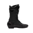 Sidi Mag 2 Air мотоботинки Black Черный