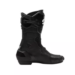 Sidi Mag 2 Air мотоботинки Black Черный