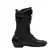 Sidi Mag 2 Air мотоботинки Black Черный
