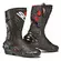 Sidi Vertigo 2 мотоботинки Black Черный