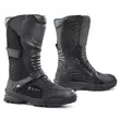 Forma Adv Tourer Black Черный (размер: 49)