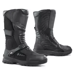 Forma Adv Tourer Black Черный
