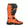 Acerbis Whoops мотоботинки Orange Black Оранжевый