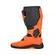 Acerbis Whoops мотоботинки Orange Black Оранжевый