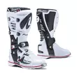 Forma Predator 2.0 White Белый (размер: 49)