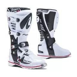 Forma Predator 2.0 White Белый