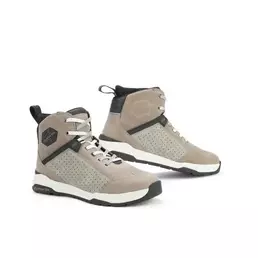 Stylmartin Blink Air мотоботы Sand Серый