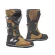 Forma Terra Evo Brown Коричневый (размер: 49)