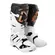 Leatt 4.5 мотоботинки White Белый