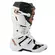 Leatt 4.5 мотоботинки White Белый