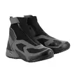 Alpinestars Cr-8 Gore-tex мотоботы Black Черный (размер: 10)