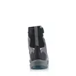 Alpinestars Cr-8 Gore-tex мотоботы Black Черный