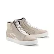 Alpinestars Ride-63 мотоботы Flint Серый (размер: 12,5)