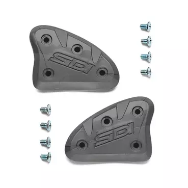 Sidi Crossfire Metatarsus Insert