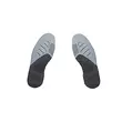 Gaerne Supercross Sole Black White Белый (размер: 39.5)