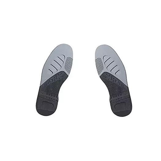 Gaerne Supercross Sole Black White Белый (размер: 39.5)