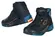 CR-X DS Black, Blue, Green, Orange