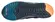 CR-X DS Black, Blue, Green, Orange