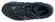 CR-X DS Black, Blue, Green, Orange