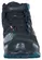 CR-X DS Black, Blue, Green, Orange