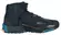 CR-X DS Black, Blue, Green, Orange