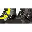Klim Adventure Gtx Ladder Strap Black (размер: s)