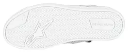 Stella Stated Podium Белый