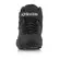 Alpinestars Sektor Riding мотоботы Black Черный