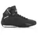 Alpinestars Sektor Riding мотоботы Black Черный