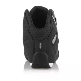 Alpinestars Sektor Riding мотоботы Black Черный