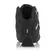 Alpinestars Sektor Riding мотоботы Black Черный