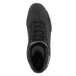 Alpinestars Sektor Riding мотоботы Black Черный