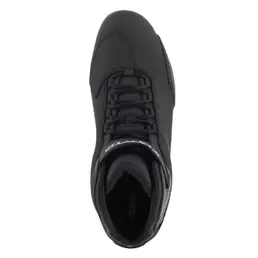 Alpinestars Sektor Riding мотоботы Black Черный