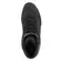 Alpinestars Sektor Riding мотоботы Black Черный