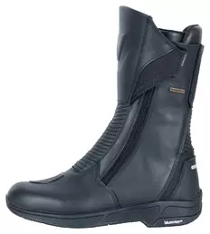VAB-12 STX Lady Черный