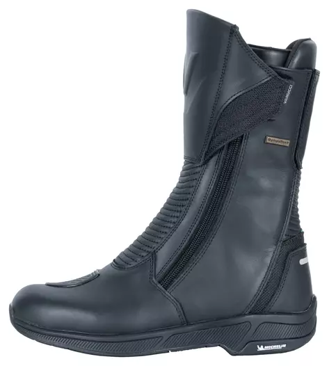 VAB-12 STX Lady Черный (размер: 37)