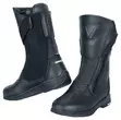 VAB-12 STX Lady Черный