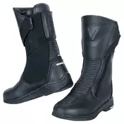 VAB-12 STX Lady Черный