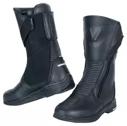 VAB-12 STX Lady Черный