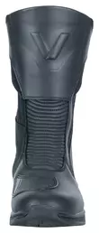VAB-12 STX Lady Черный