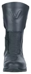VAB-12 STX Lady Черный