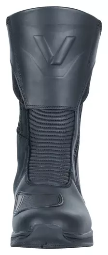 VAB-12 STX Lady Черный