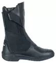 VAB-12 STX Lady Черный
